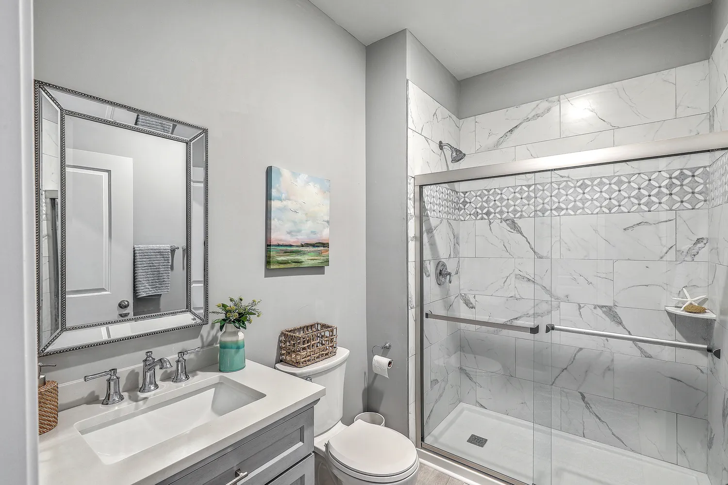 $475,000 | 316 Spindlewood Way, Charleston, SC 29414