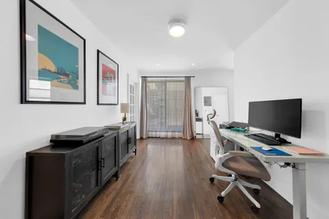 $1,275,000 | 175 East 2nd Street, Unit 4D | East Village