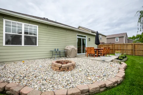 $315,000 | 8842 Kipling Drive, Indianapolis, IN 46239