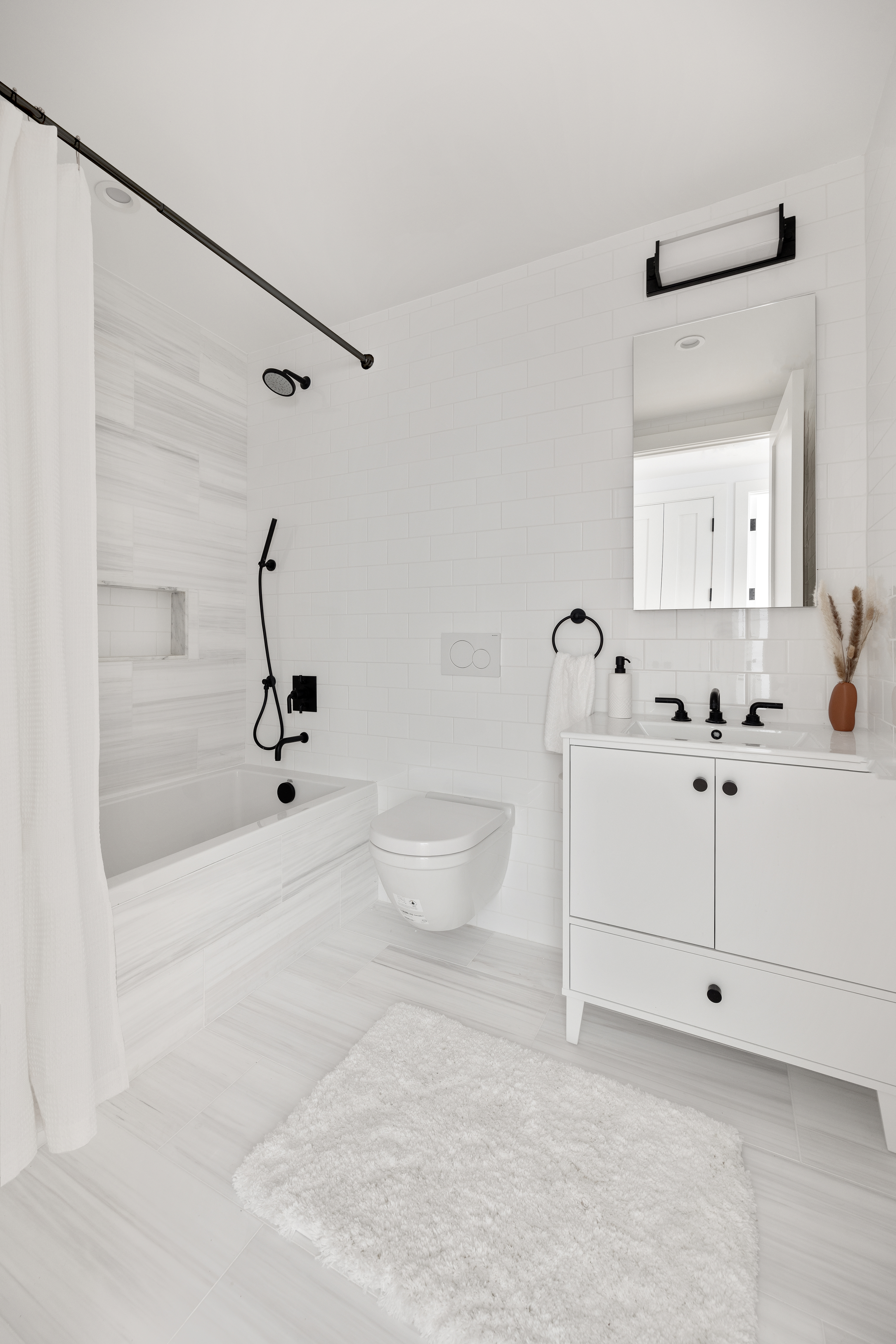 103 President Street, Unit 2 Brooklyn, NY 11231 - Photo 7 of 9