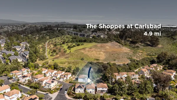 $925,000 | 146 Adelia Way, Oceanside, CA 92057