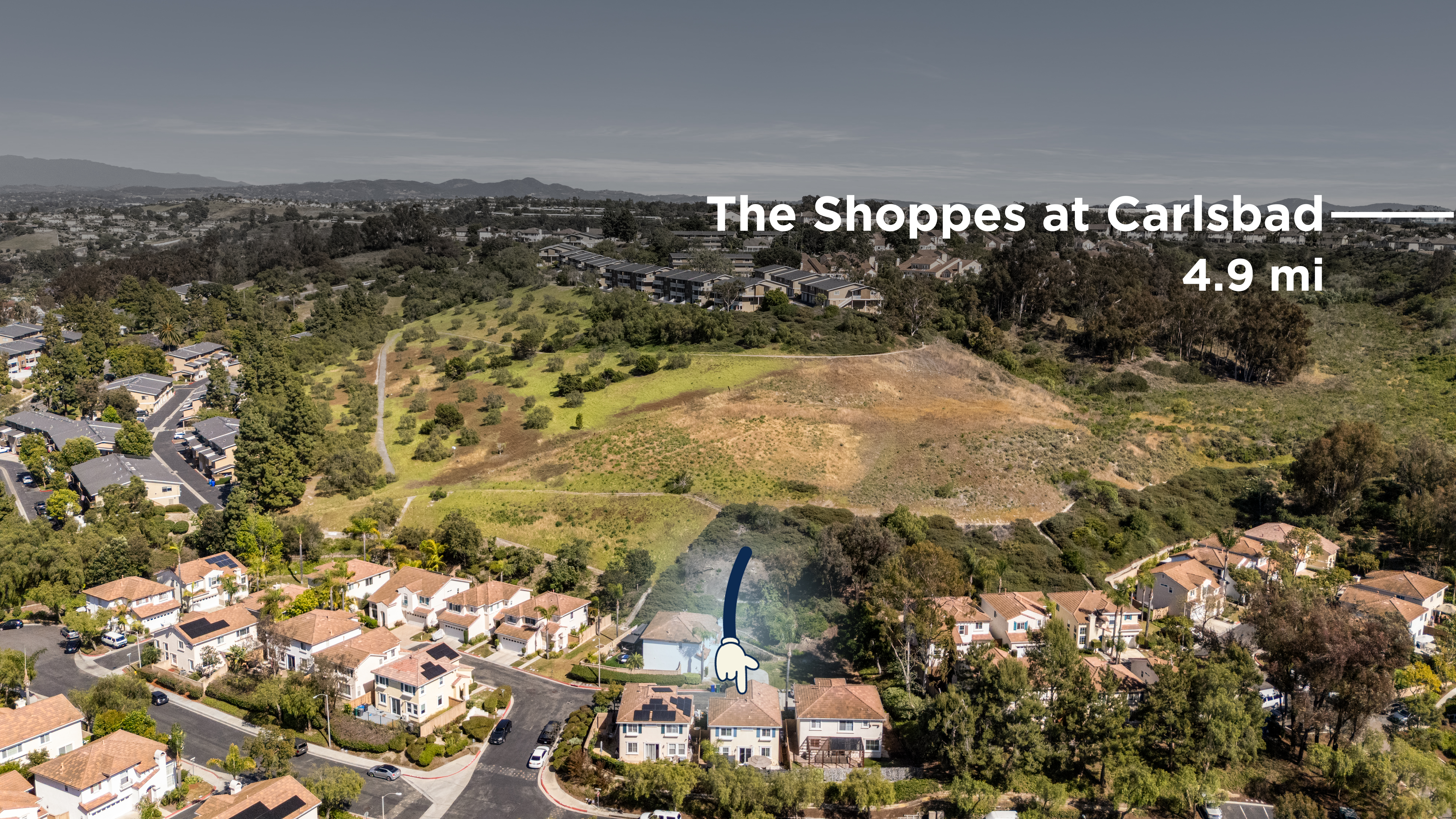 146 Adelia Way Oceanside, CA 92057 - Photo 36 of 37