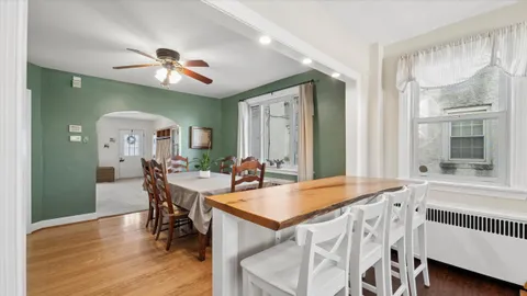 $240,000 | 8016 Arlington Avenue, Upper Darby, PA 19082