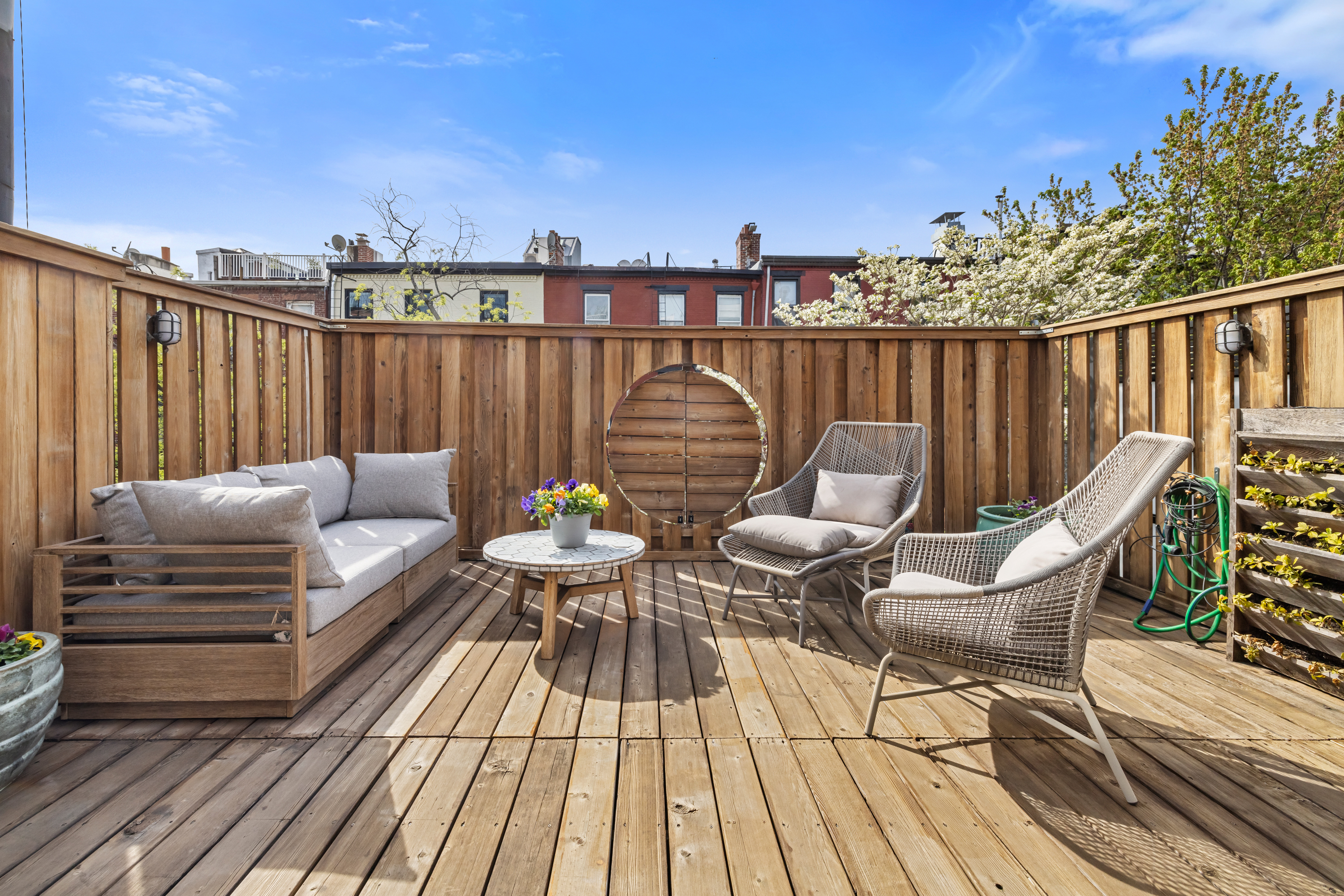 48 Garden Place Brooklyn, NY 11201 - Photo 33 of 47