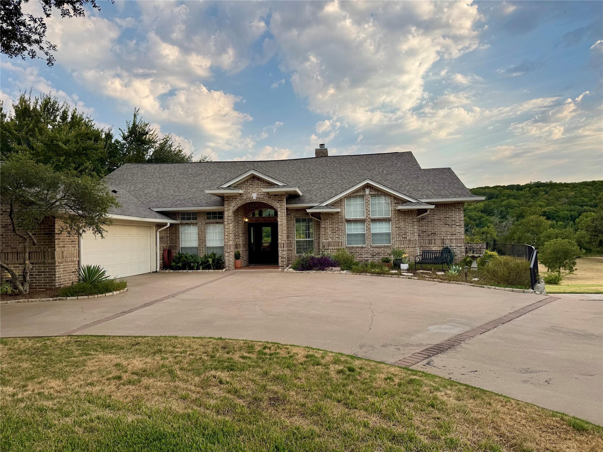 9210 Ravenswood Road Granbury, TX 76049 - Photo 1 of 2 Gallery Image 1
