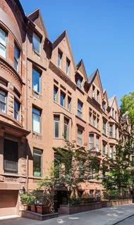 $625,000 | 59 West 90th Street, Unit 1F | Upper West Side