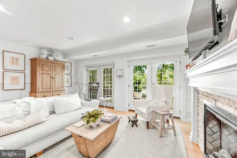 $1,890,000 | 3209 Henson Avenue, Annapolis, MD 21403