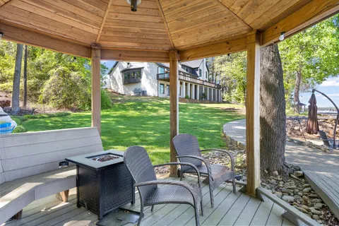 $3,500,000 | Address Upon Request, Cornelius, NC 28031