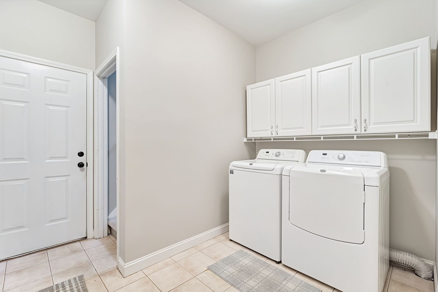 7440 Gentry Way Cumming, GA 30041 - Photo 26 of 61