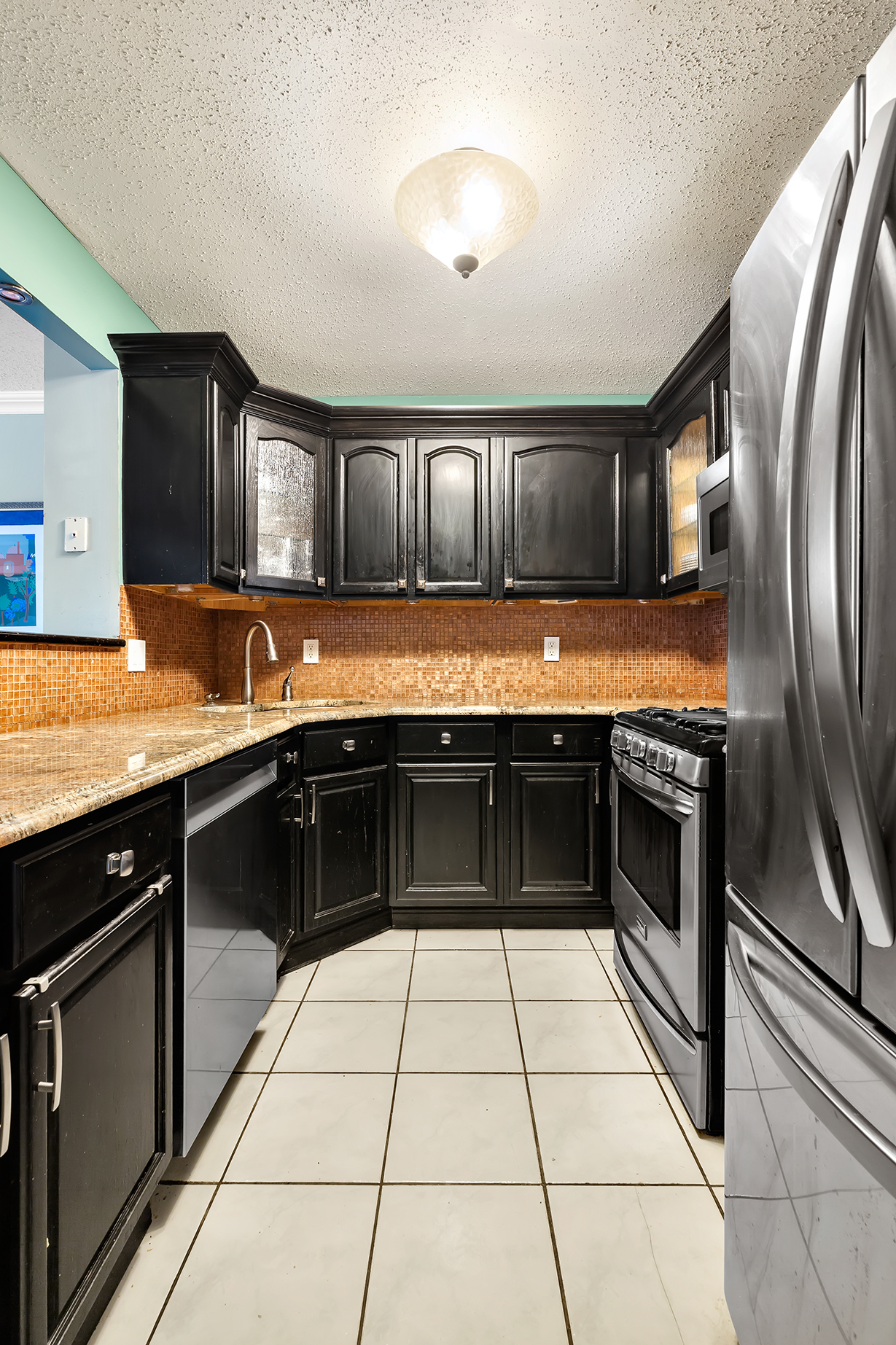 48 Underhill Avenue Brooklyn, NY 11238 - Photo 4 of 13