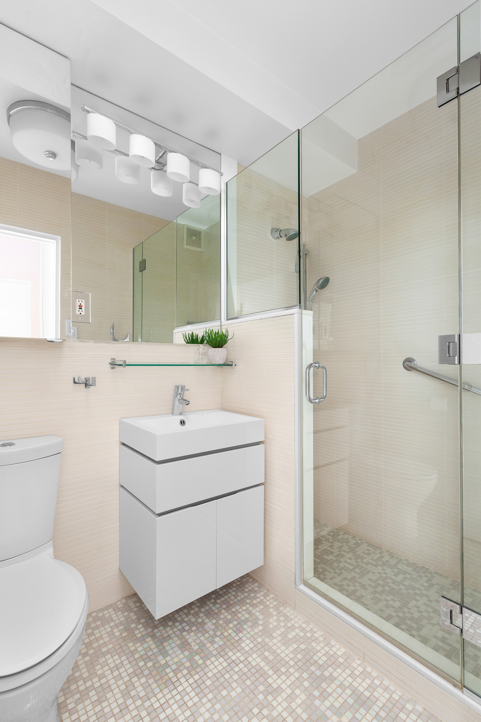 1199 Park Avenue, Unit 12H Manhattan, NY 10128 - Photo 8 of 11