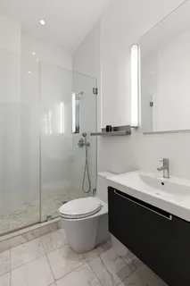 $599,000 | 159 Madison Avenue, Unit 12JJ | Midtown South