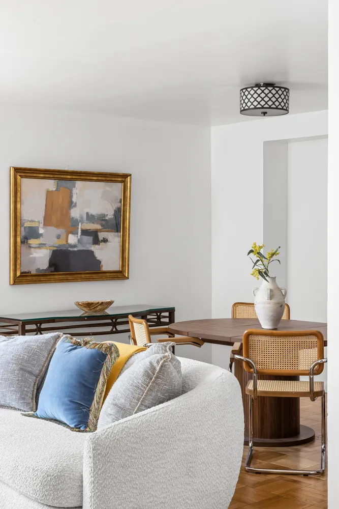 $875,000 | 200 East 58th Street, Unit 6B | Midtown East