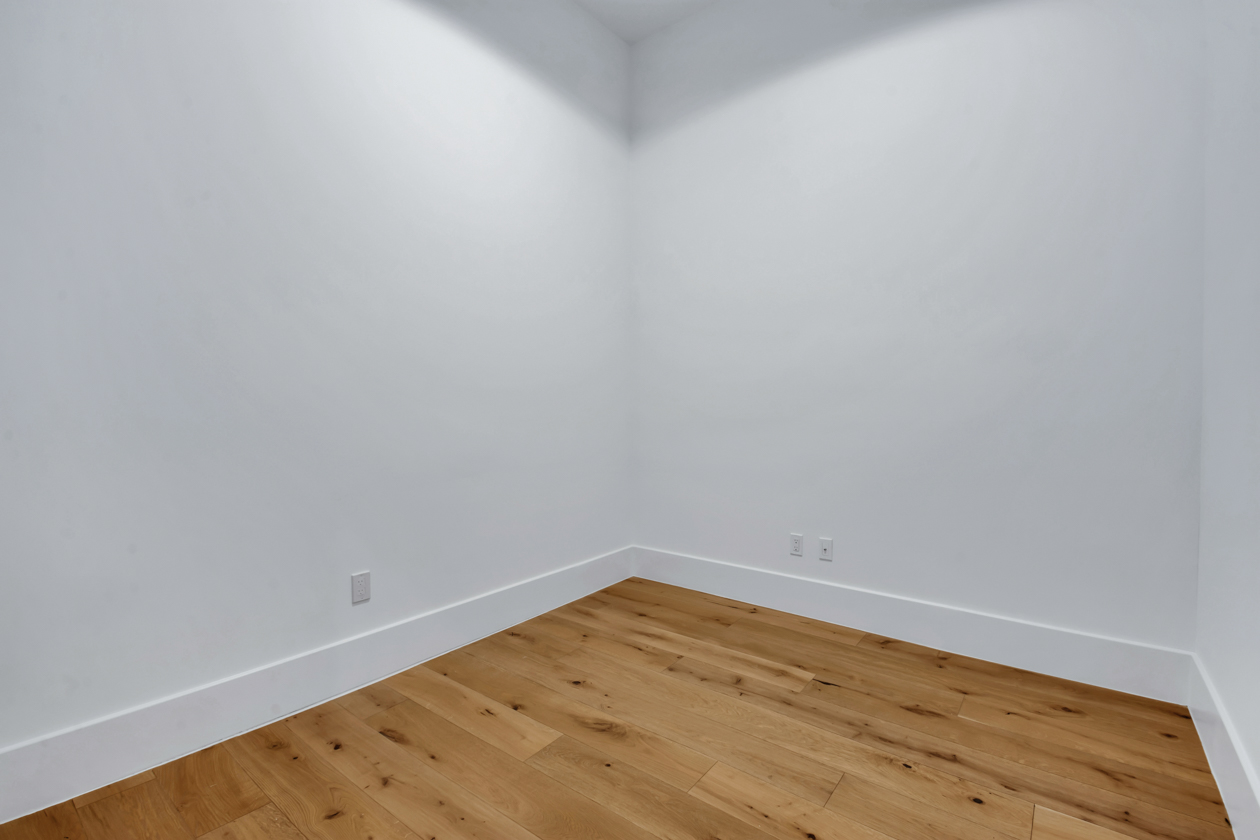 45 White Street, Unit 2A Manhattan, NY 10013 - Photo 13 of 14