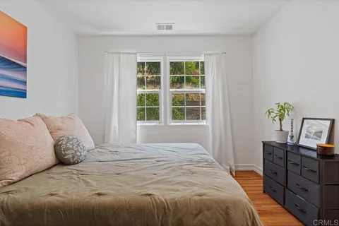 $815,000 | 4461 Revillo Drive, San Diego, CA 92115