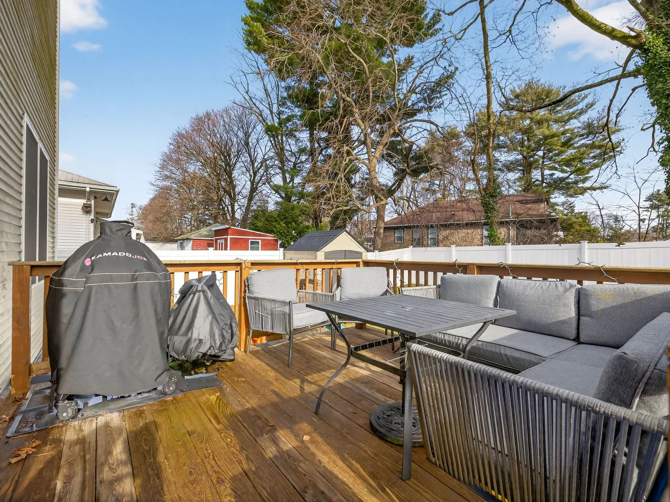 $575,000 | 42 Breer Street, Brockton, MA 02301