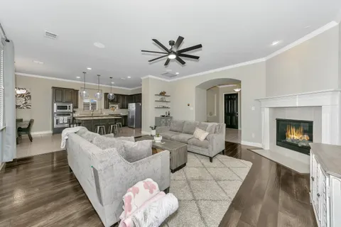 $410,500 | Address Upon Request, Fort Worth, TX 76108
