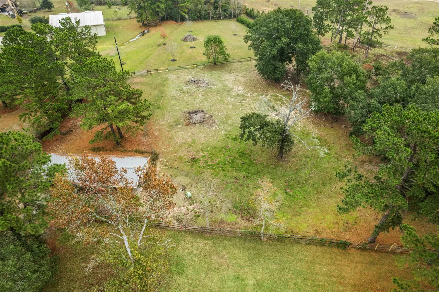 $984,500 | 1019 Towering Oaks Street, Magnolia, TX 77355