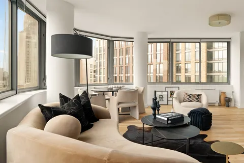 $1,299,000 | 230 Ashland Place, Unit 12C | Fort Greene
