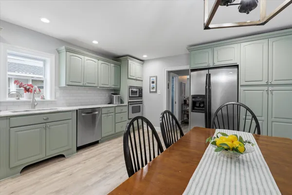 $1,200,000 | 609 Sanmarino Avenue, Bryn Mawr, PA 19010