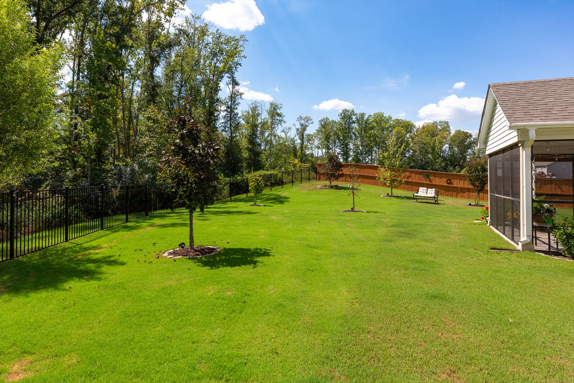 210 Frost Flower Way Fountain Inn, SC 29644 - Photo 44 of 51 Gallery Image 44