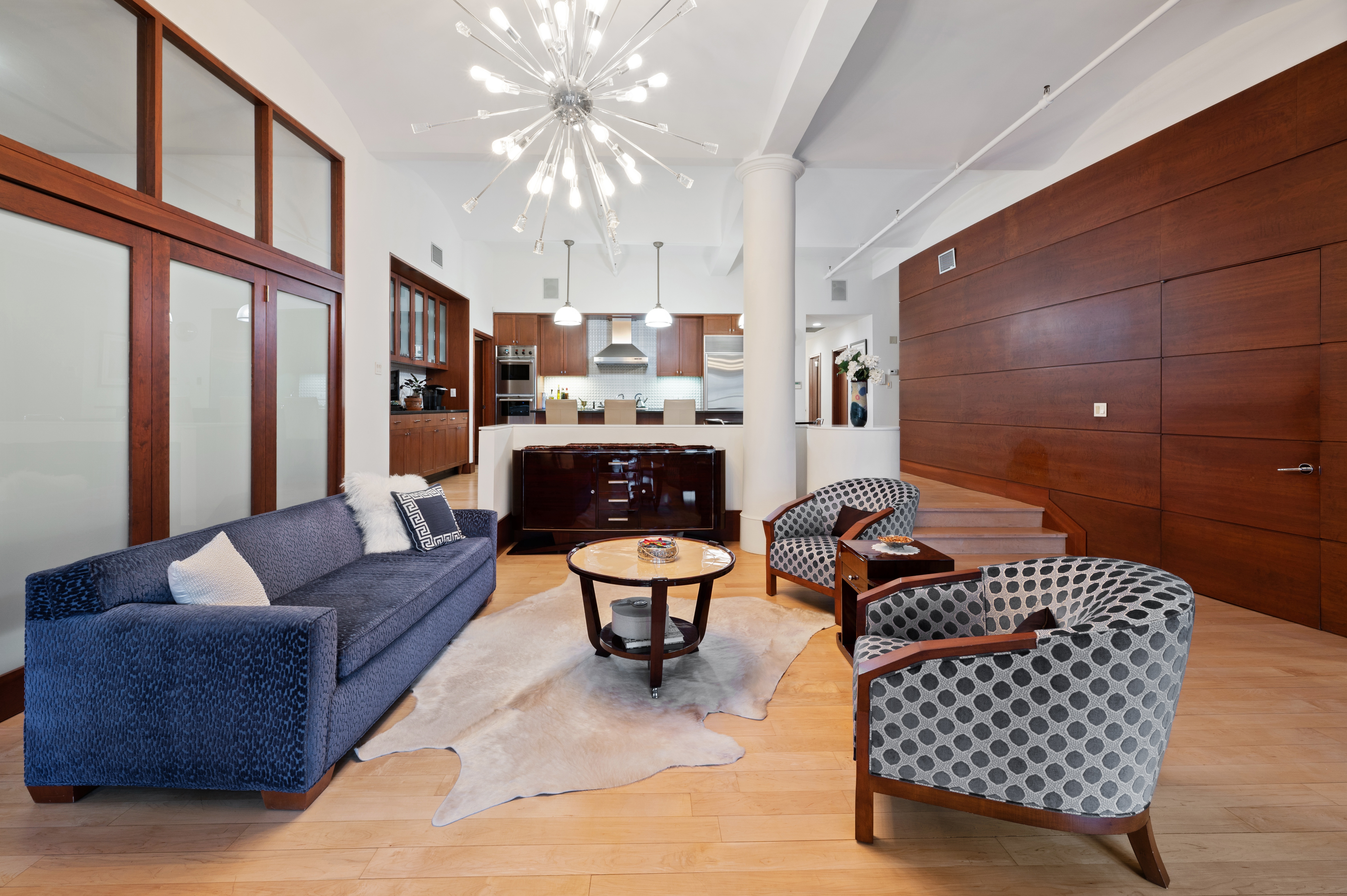 5 East 16th Street, Unit 4 Manhattan, NY 10003 - Photo 8 of 25