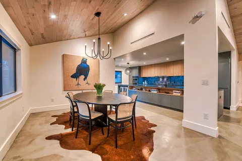 $725,000 | 2209 Baltusrol Drive, Austin, TX 78747