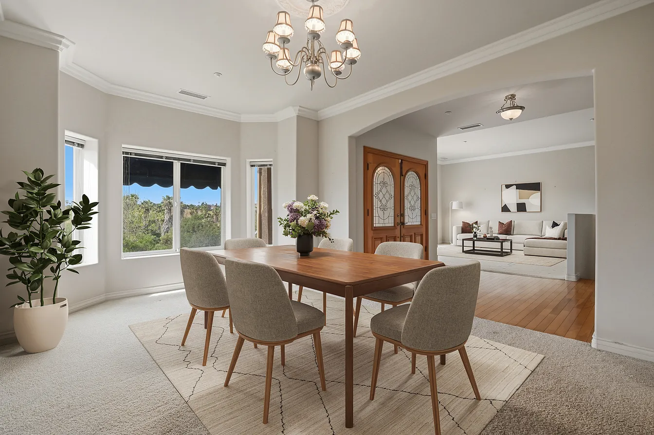 2596 Green Canyon Road Fallbrook, CA 92028 - Photo 10 of 73 Gallery Image 10