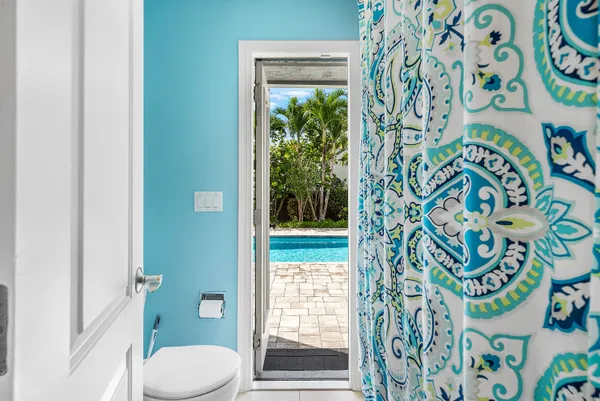 $1,549,000 | 6000 Northwest 4th Avenue, Boca Raton, FL 33487