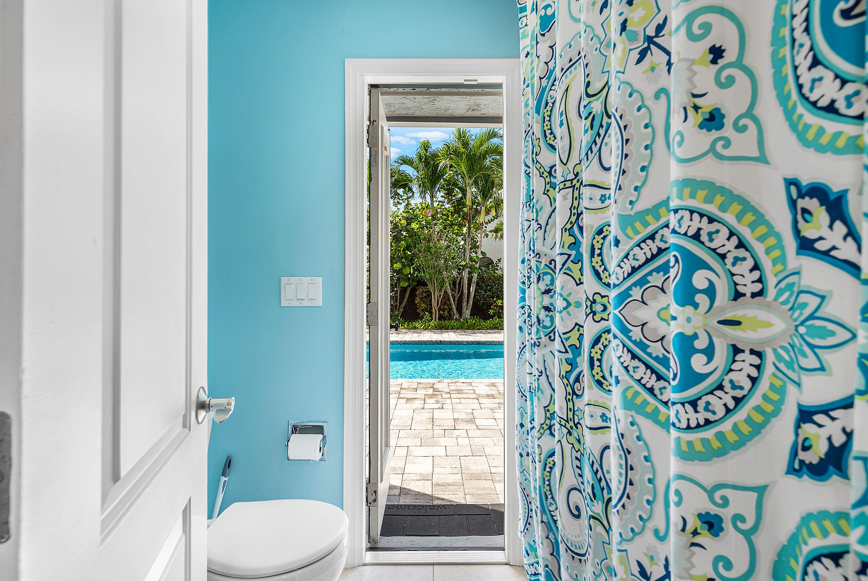 6000 Northwest 4th Avenue Boca Raton, FL 33487 - Photo 27 of 62