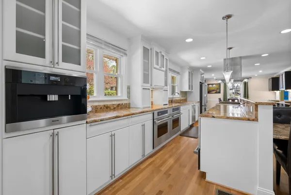 $1,575,000 | 1700 Verbena Street Northwest, Washington, DC 20012