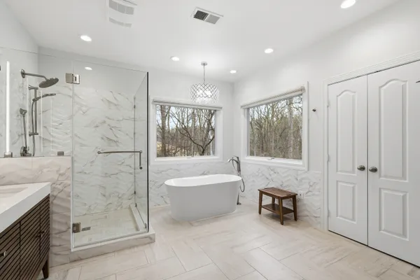 $2,200,000 | 182 River Park Drive, Great Falls, VA 22066