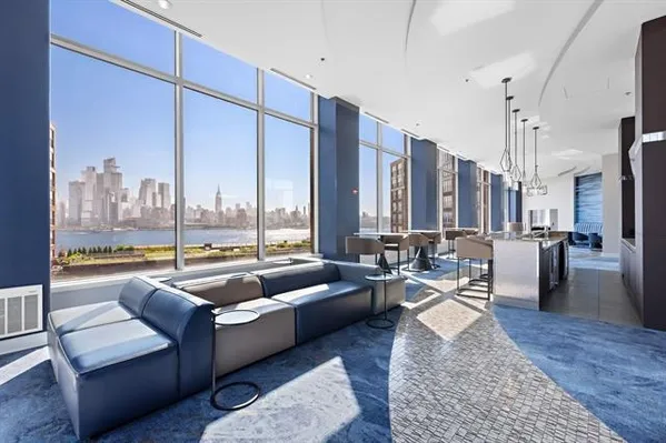 $5,500 | 1125 Maxwell Lane, Unit 1217, Hoboken, NJ 07030