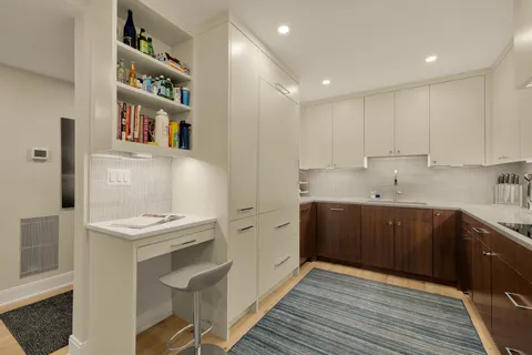 $1,400,000 | 1045 31st Street Northwest, Unit 104, Washington, DC 20007