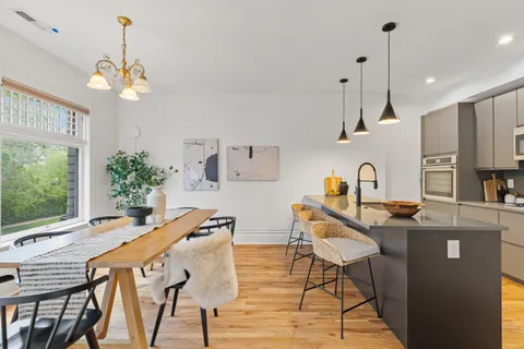 $1,150,000 | Stuart Street, Denver, CO 80204