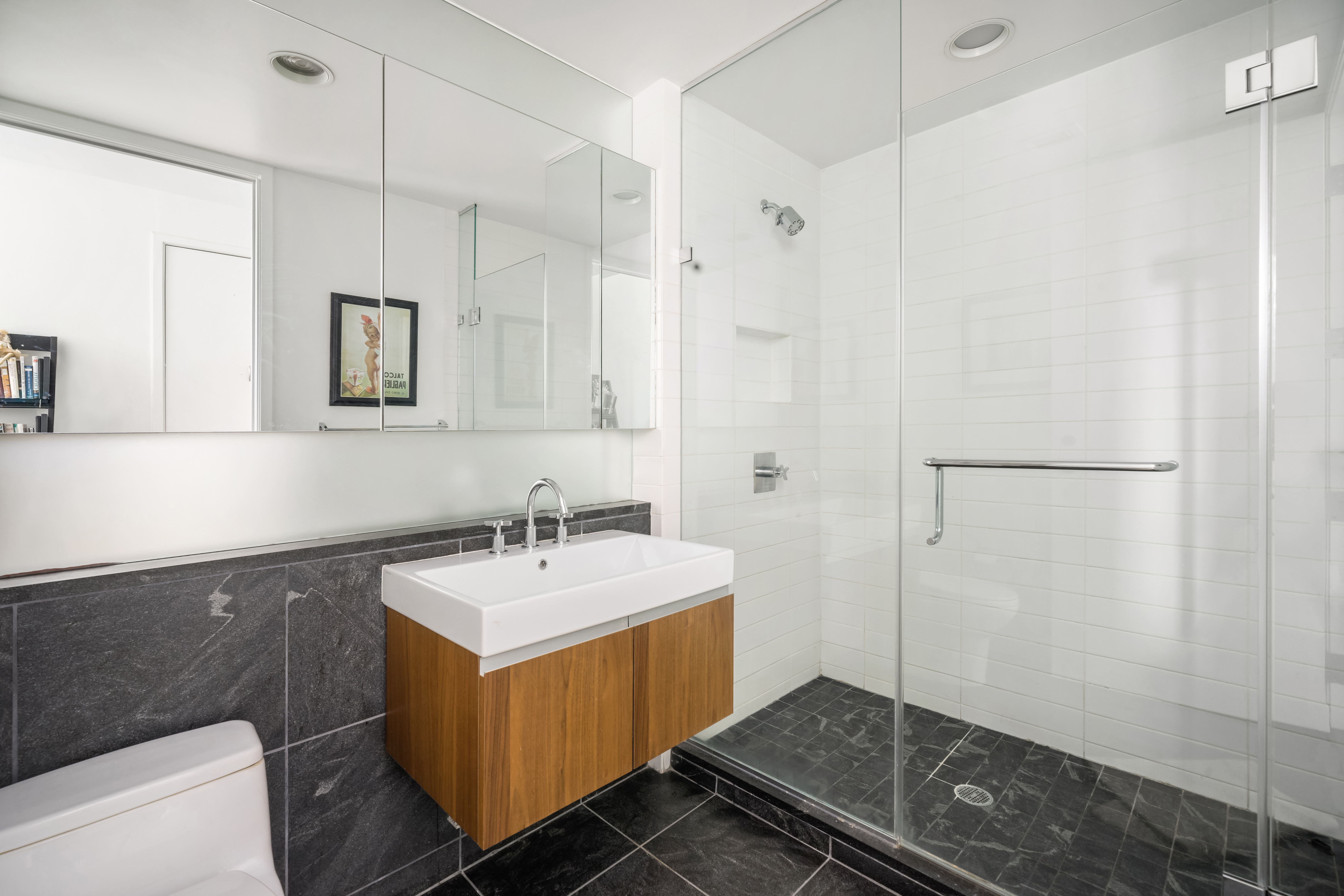 311 West Broadway, Unit 8A Manhattan, NY 10013 - Photo 8 of 15