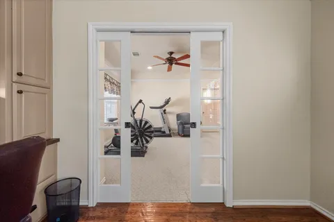 $699,500 | Address Upon Request, Coppell, TX 75019