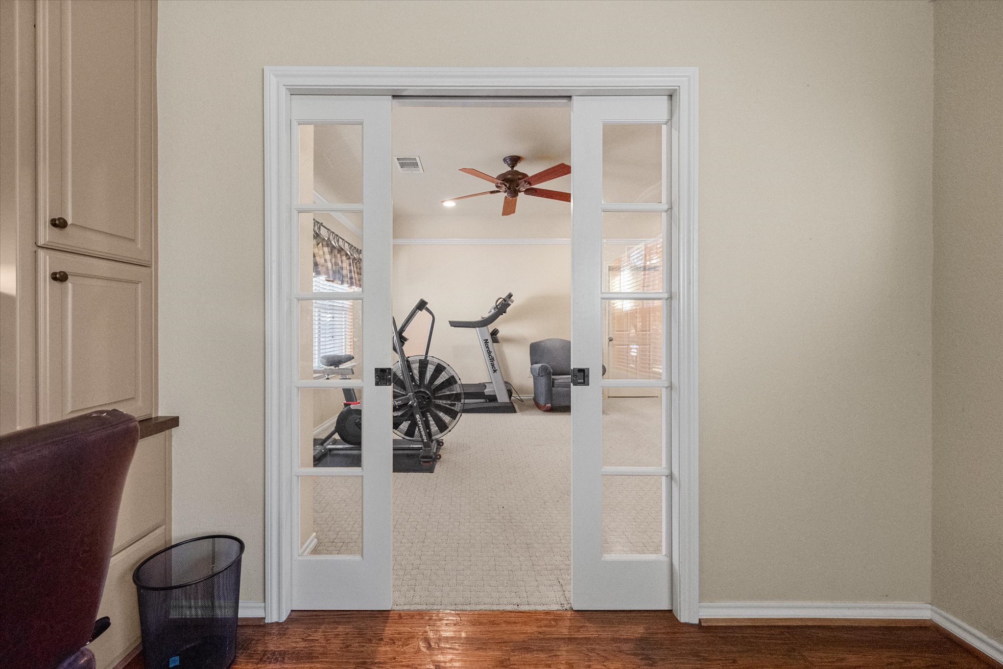 Address Upon Request Coppell, TX 75019 - Photo 43 of 66