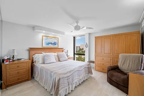 $765,000 | 2697 North Ocean Boulevard, Unit F507, Boca Raton, FL 33431