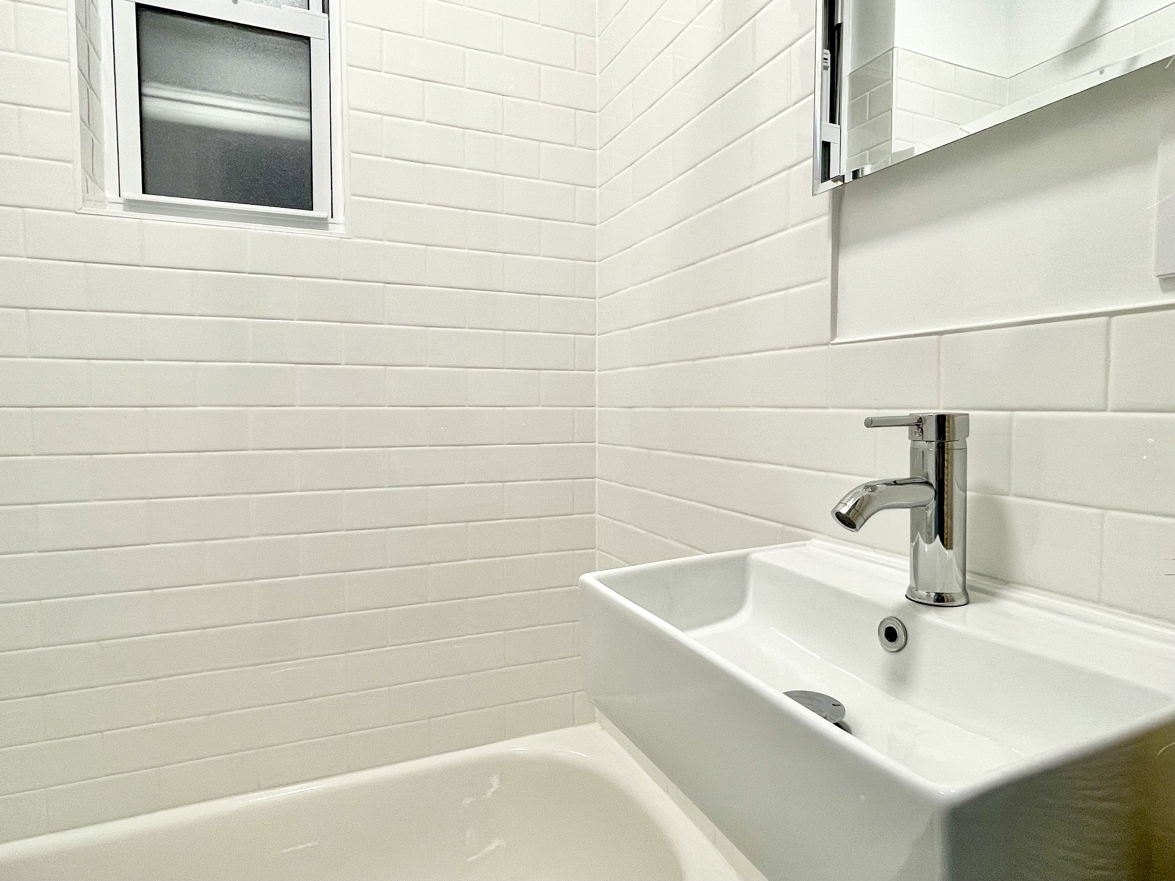 98 St Marks Place, Unit 4B Manhattan, NY 10009 - Photo 7 of 9