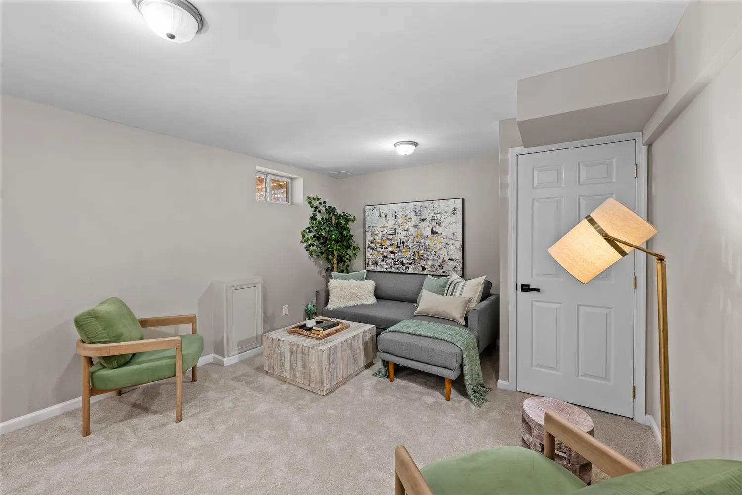 $929,900 | 322 Hume Avenue, Alexandria, VA 22301