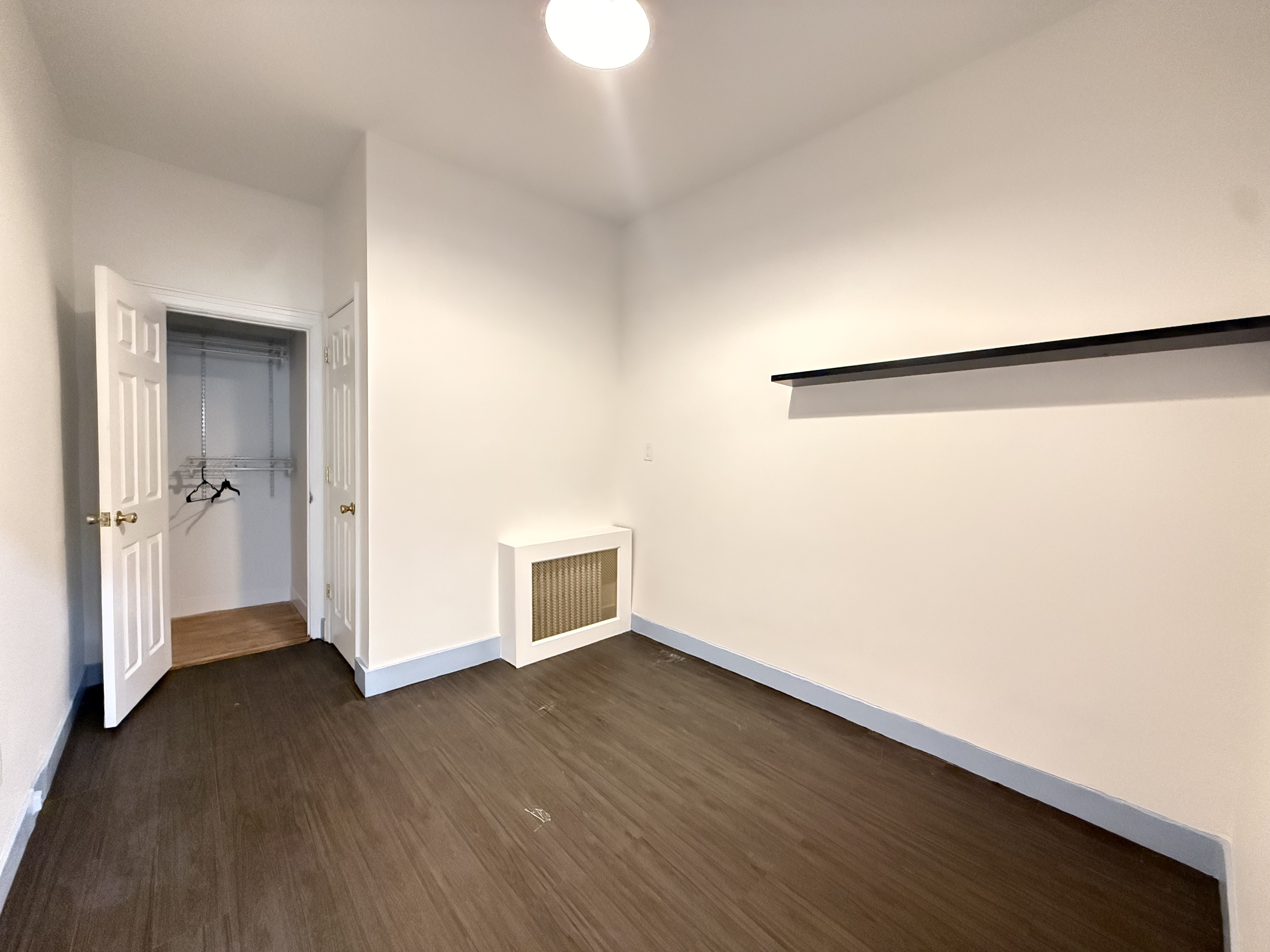 398 3rd Avenue, Unit 3C Manhattan, NY 10016 - Photo 9 of 12