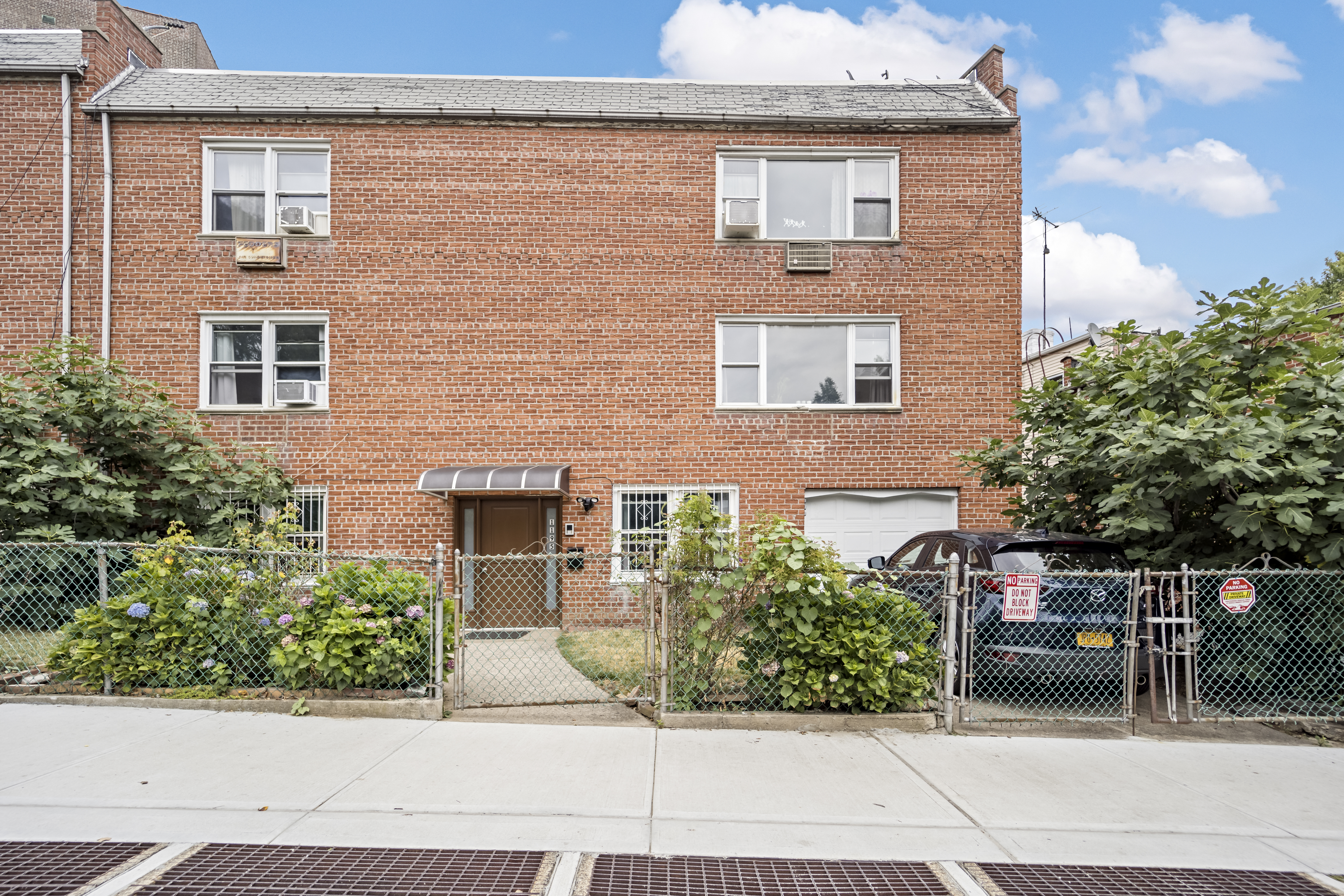 1195 Prospect Avenue Brooklyn, NY 11218 - Photo 20 of 23