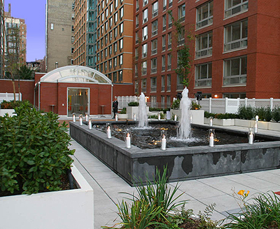555 West 23rd Street, Unit S5H Manhattan, NY 10011 - Photo 11 of 12
