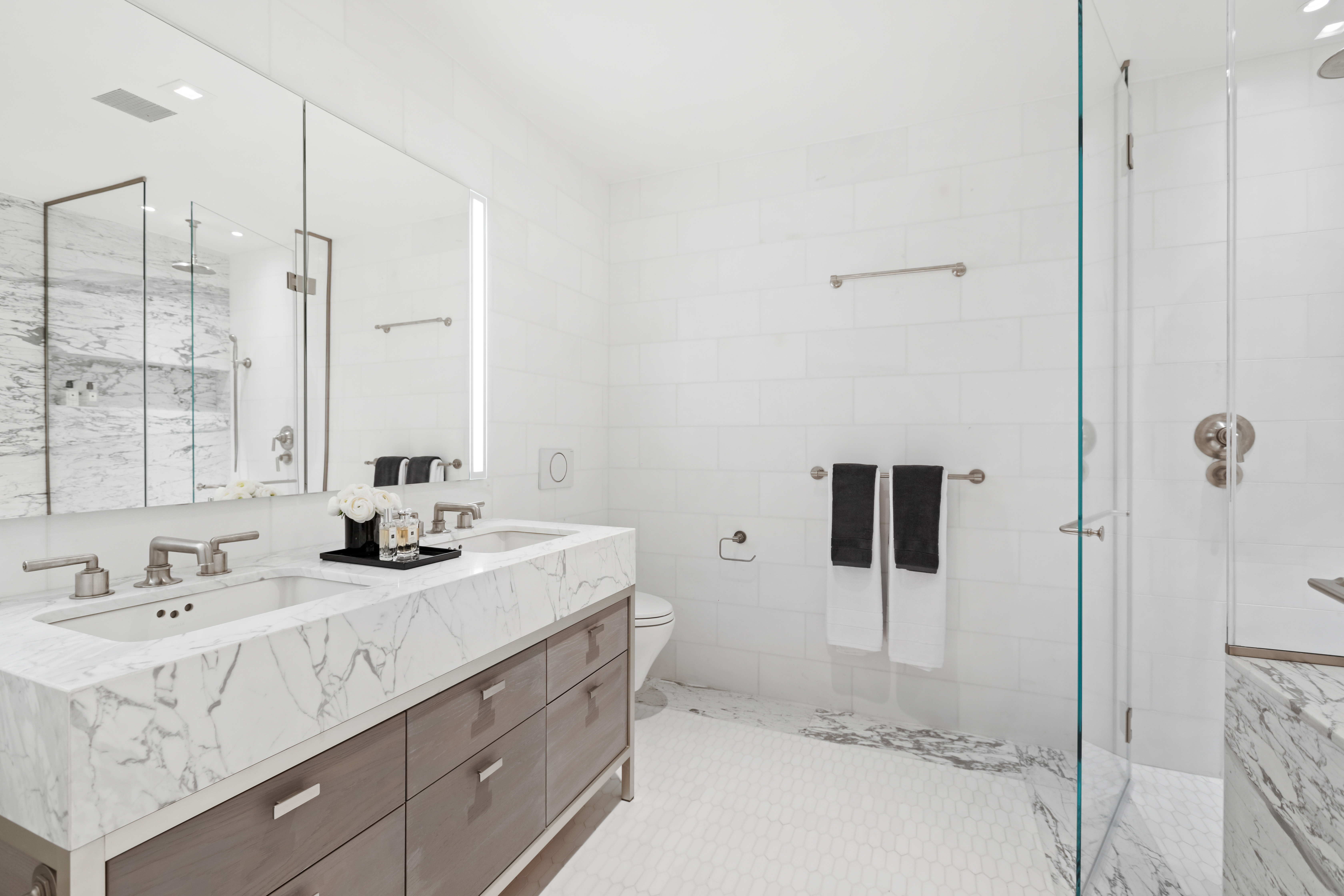 465 Washington Street, Unit 2 Manhattan, NY 10013 - Photo 9 of 19