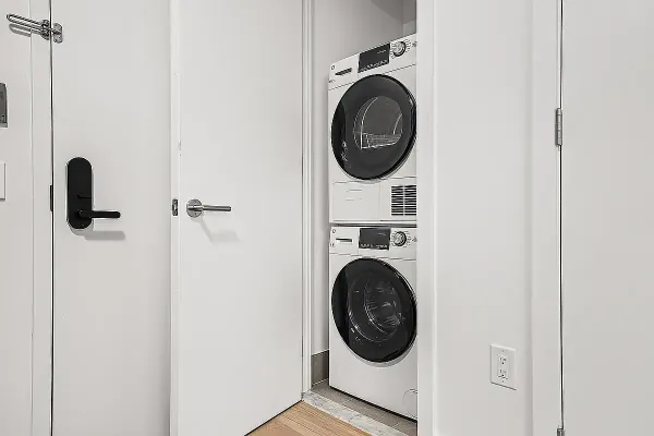 $5,604 | 130 2nd Street, Unit 7D | Gowanus