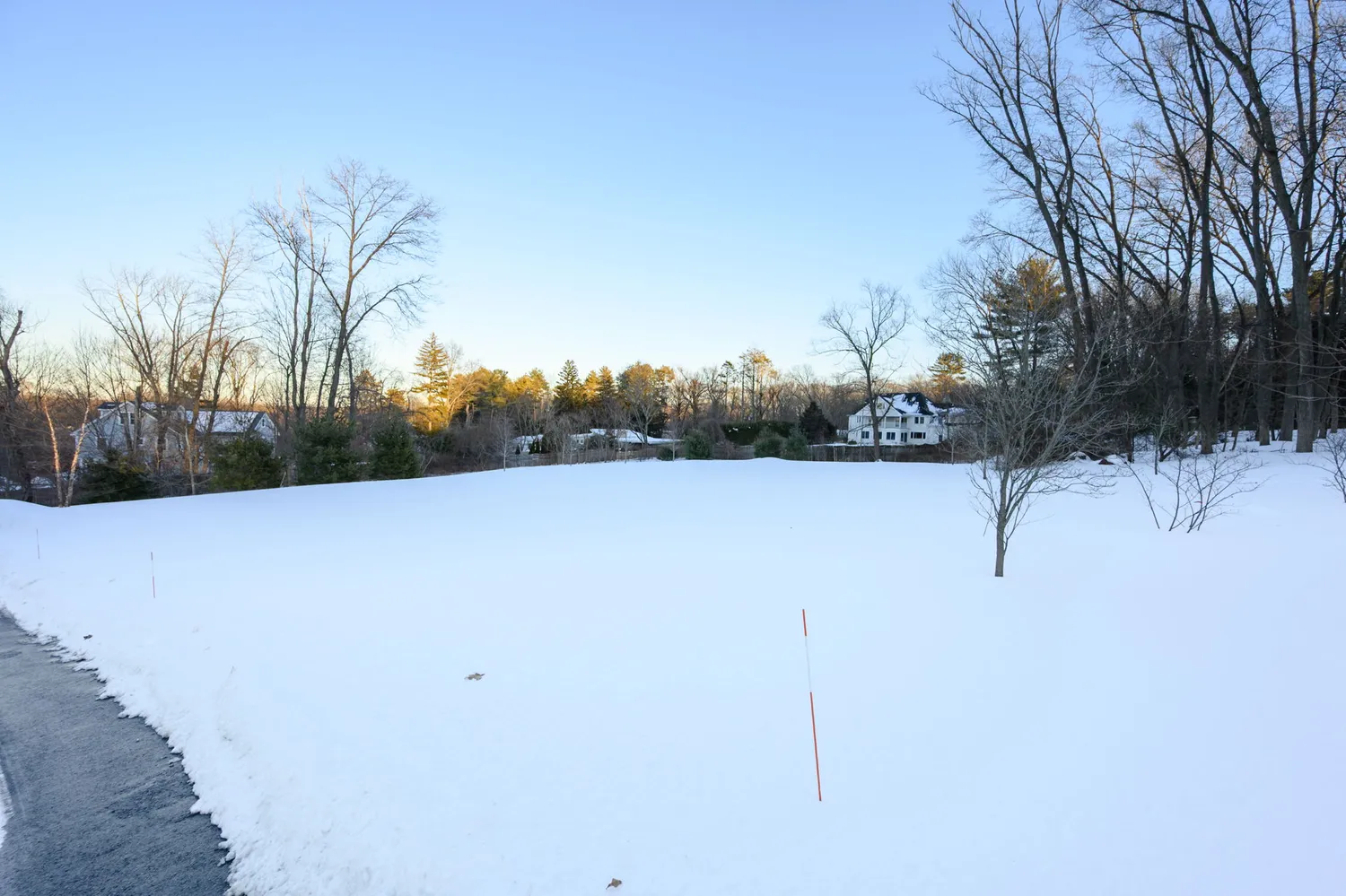 Contact Agent | Address Upon Request, Milton, MA 02186