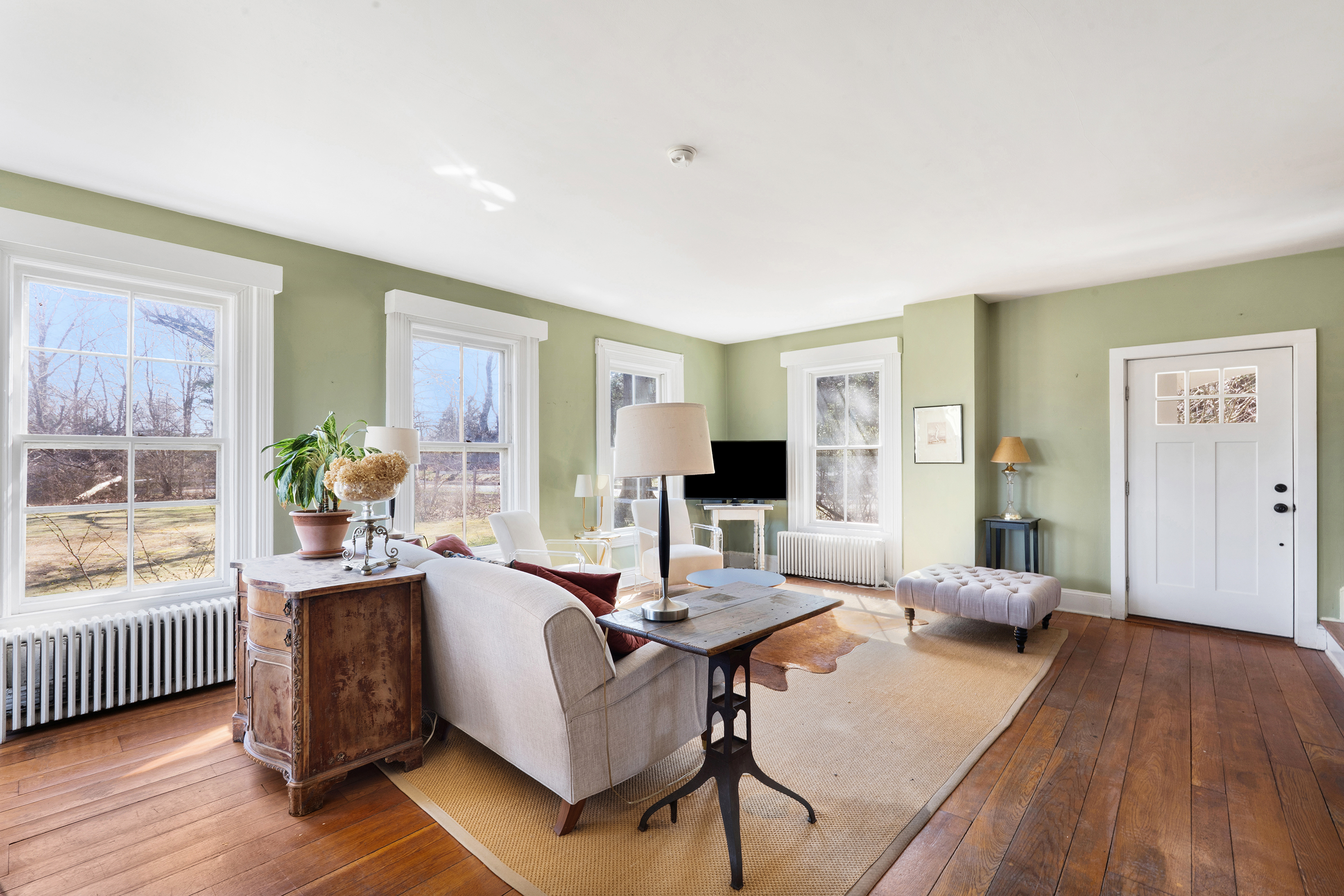 25 Baptist Church Road Hampton, NJ 08827 - Photo 5 of 37