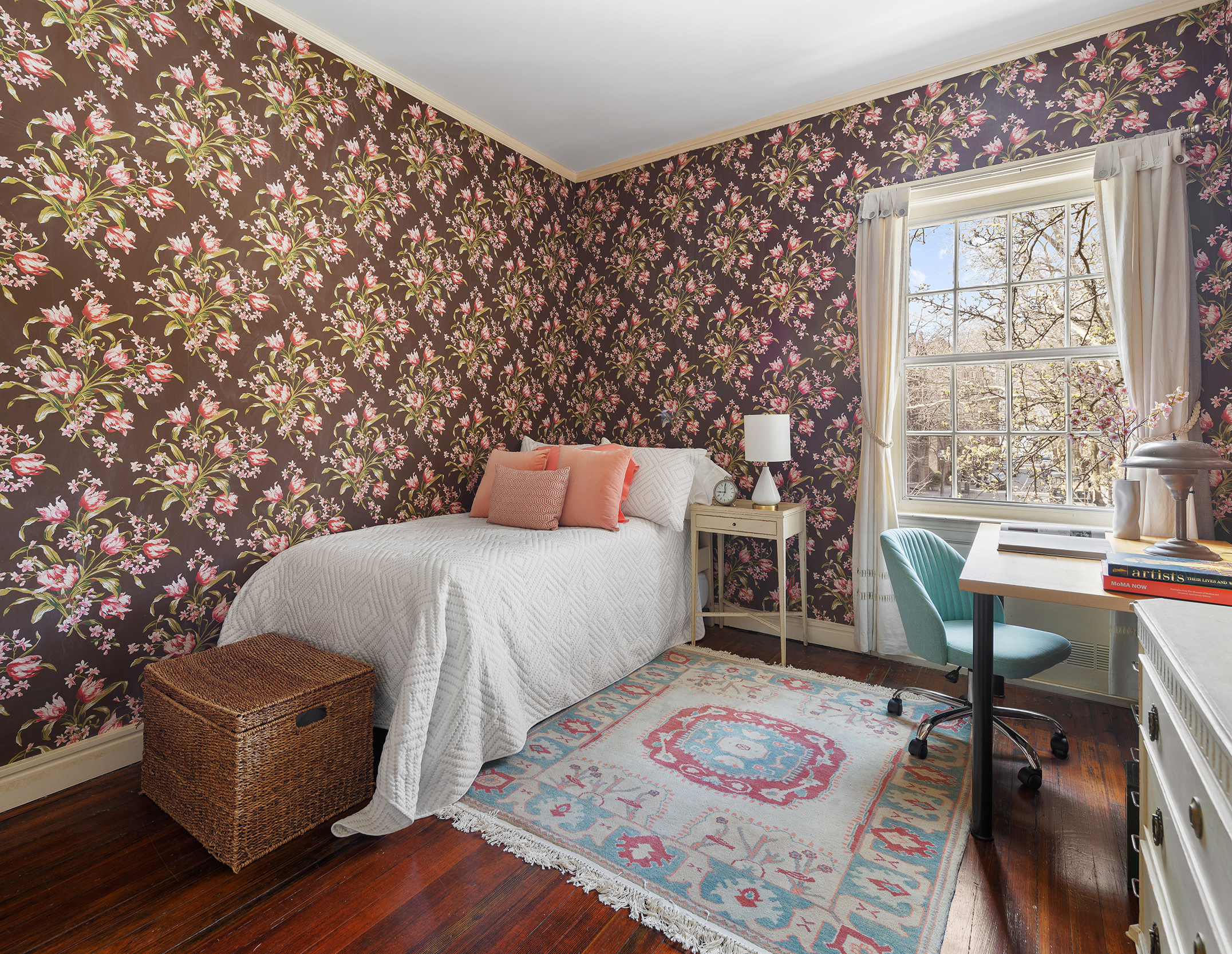 253 Hicks Street Brooklyn, NY 11201 - Photo 11 of 17