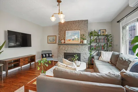 $625,000 | 137 Princeton Street, Unit 2, Boston, MA 02128